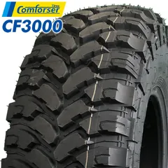 2025年最新】185/85r16 1本の人気アイテム - メルカリ