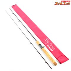 【がまかつ】 ラグゼ オーシャン トップギア 79MH GAMAKATSU LUXXE  