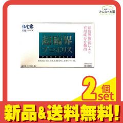 Item thumbnail for item b63f4d12-4610-417d-9cde-2dbc818b0839