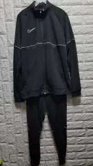 Nike(ナイキ） ドライフィット トレーニングウェア 上下 105