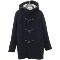 Item thumbnail for item 293166cf-1700-4932-bb3c-8f6027e58ed9