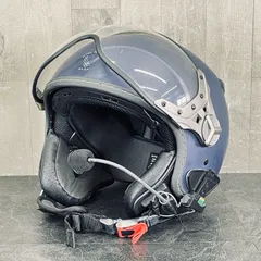2025年最新】alpha industries ヘルメットの人気アイテム - メルカリ 2025年最新】alpha industries ヘルメットの人気アイテム - メルカリ