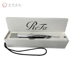 2025年最新】AC02Aの人気アイテム - メルカリ