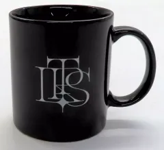 レア★マグカップ★The Last Rockstars 2025年最新】the last rockstarsの人気アイテム - メルカリ