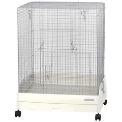 2026年最新】イージーホーム 60の人気アイテム - メルカリ