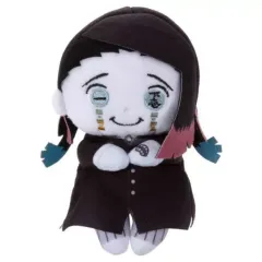 2025年最新】ちょっこりさん 鬼滅の刃の人気アイテム - メルカリ