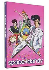 2025年最新】スペースダンディの人気アイテム - メルカリ