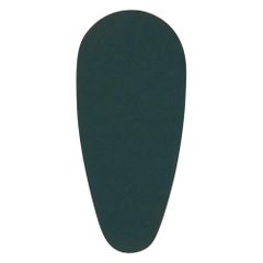 新品 SpaLuce フットファイル レフィル(L)#400 角質ケア フット用品