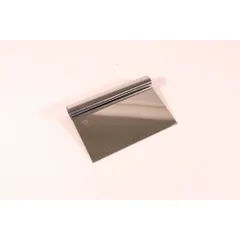 （まとめ買い）カンダ KD 18-0スケッパー 15cm 【×5】のサムネイル