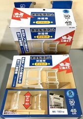 印刷博物誌』 粟津潔装丁 凸版印刷 - メルカリ