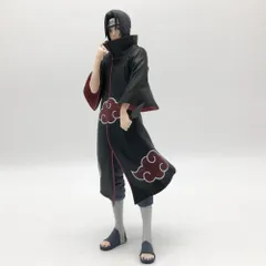 2025年最新】うちはイタチ 一番くじの人気アイテム - メルカリ