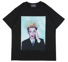 2025年最新】今井寿 tシャツの人気アイテム - メルカリ