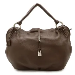 2025年最新】セリーヌ ビタースイートの人気アイテム - メルカリ