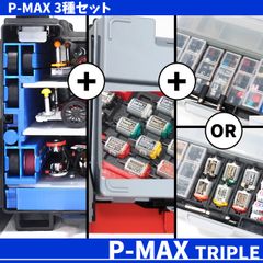 Item thumbnail for item a086190c-854a-433d-8dc2-4088437beffc