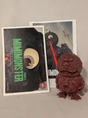 2025年最新】kaiju tanの人気アイテム - メルカリ