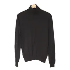 2025年最新】PRADA SPORT メンズ ニット・セーターの人気