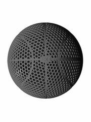 Item thumbnail for item 110ec58d-97a5-4666-b4f2-3e5c9e27ce4d