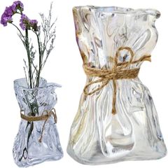 Item thumbnail for item 63c552bf-0ccb-4728-9738-9ca17d39f921