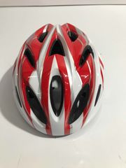 Item thumbnail for item d5623566-5b96-4ef5-9f1a-327f4dd775cf