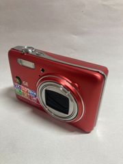 GE ゼネラルエレクトリック E1255W Red [動作未確認]