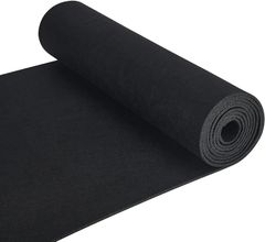 Item thumbnail for item 65479ade-a54e-49c4-996c-384374459516