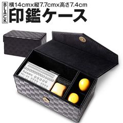 Item thumbnail for item 953d8b15-9683-4f72-b01f-1e01bfa03d88