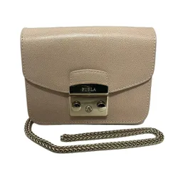 2025年最新】お値下げ交渉可です。の人気アイテム - メルカリ