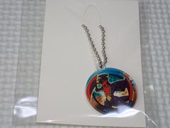 ポケモンアクリルキーホルダー メガガブリアス ポケットモンスターXY&Z★新品未使用 Pokémon
