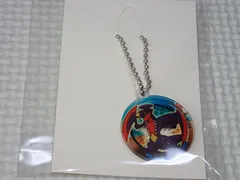 ポケモンアクリルキーホルダー メガガブリアス ポケットモンスターXY&Z★新品未使用 Pokémonのサムネイル