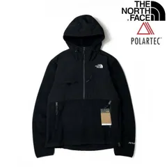 north face anorakの人気アイテム【2024年最新】 - メルカリ