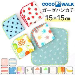 Item thumbnail for item fd611422-9649-4868-9587-d0f3ac4612fc