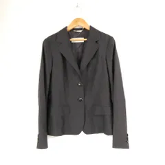 2025年最新】Max Mara テーラードジャケットの人気アイテム - メルカリ