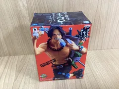 I626  ワンピースマニアが本気で<!-利用不可文字-!><!-利用不可文字-!><!-利用不可文字-!><!-利用不可文字-!>をプロデュースしたらこうなった !  ポートガス<!-利用不可文字-!>D<!-利用不可文字-!>エース