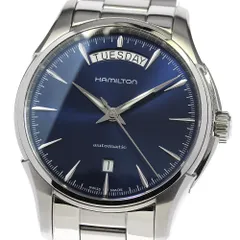 2025年最新】H325051の人気アイテム - メルカリ