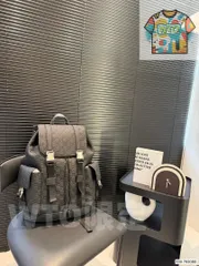 ファッション GUCCI ショルダーバッグ-WTO輸入1