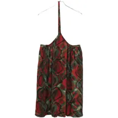 2025年最新】ルメール その他の人気アイテム - メルカリ 