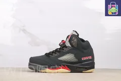 【今日特価】Air Jordan エアジョーダン AJ5 エアジョーダン 5 Gore - Tex ゴアテックス DR0092 - 001