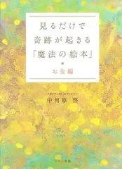 2024年最新】中河原啓の人気アイテム - メルカリ