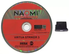 SEGA NAOMI ムシキング アーケード  基板 ROM セガ 韓国 ② SEGA NAOMI ムシキング アーケード 基板 ROM セガ 韓国 ②
