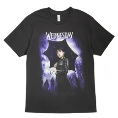 2025年最新】アダムスファミリー tシャツの人気アイテム - メルカリ