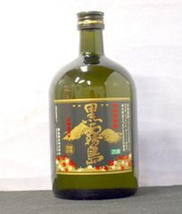 ☆本場泡盛グリーンボトル［萬座] 720mℓ30度 35年 - メルカリ