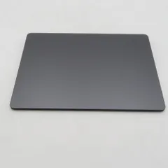 Apple アップル PC周辺機器 Magic Trackpad 2 A1535