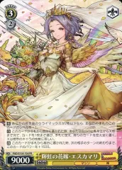 ヴァイスシュヴァルツ パズル＆ドラゴンズ　未開封box ヴァイスシュヴァルツ パズル＆ドラゴンズ パズドラ ヴァイス