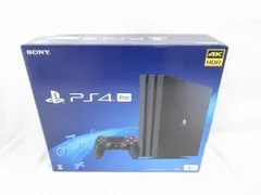 PlayStation4 - PS4 本体 箱あり ややジャンク品 2025年最新】ジャンク品や訳ありPS4本体ならこちら