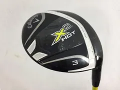 2025年最新】ツアーAD mtの人気アイテム - メルカリ