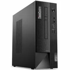 とっておきし福袋 レノボ ThinkCentre M630e 未開封Office2019H&B付