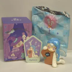 aamy 9人セットまとめ売り　アーミー 2025年最新】aamyの人気アイテム - メルカリ