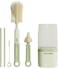 Item thumbnail for item fce32cdc-0e14-45e8-8452-5ca6fc0e8423