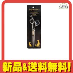 Item thumbnail for item 7f421cfa-7328-4ac1-8801-9184d04ec747