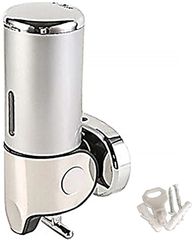 Item thumbnail for item 693de179-1403-4512-9c5c-8da2852e544b